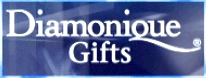 Diamonique Gifts_New.gif