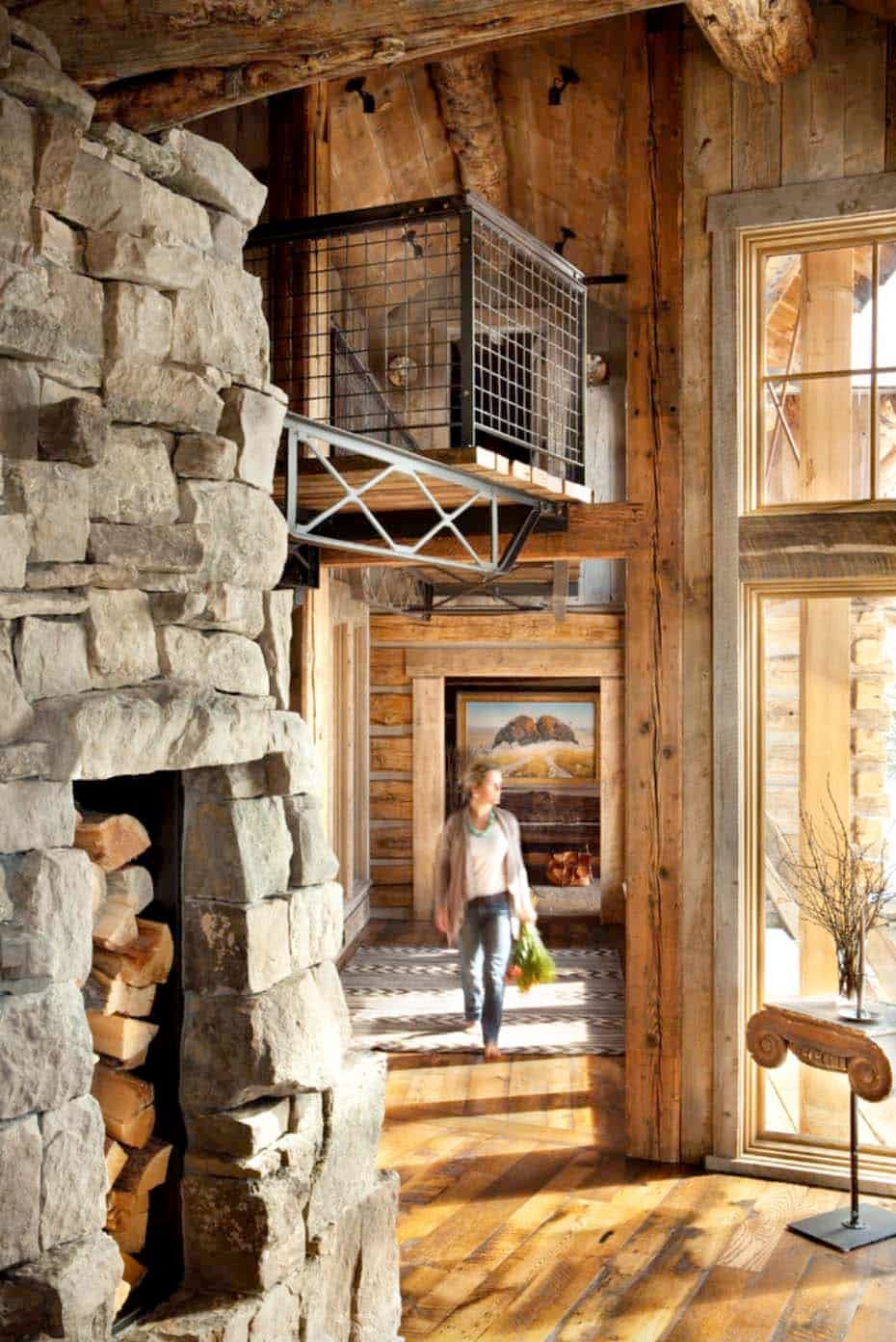 Mountain-Rustic-Ski-Lodge-Retreat-Faure-Halvorsen-Architects-28-1-Kindesign.jpg