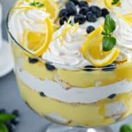 Lemon-Trifle-blog-2-190x190.jpg
