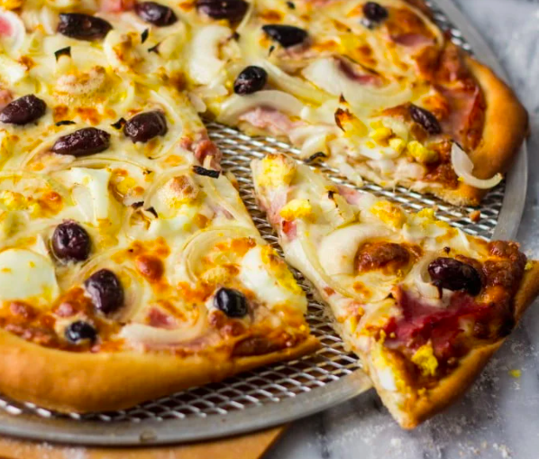 Screen Shot 2022-04-15 at 8.37.30 AM.png