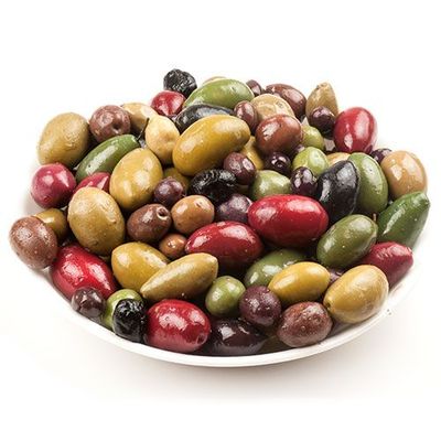 olive1.jpg