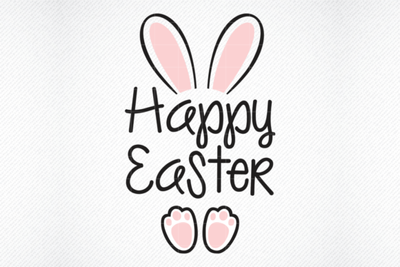 Q Happy Easter 2022.png