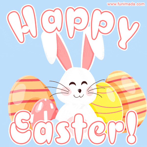 easter-53.gif