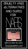 nars orgasm dupes.png