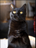 BLACK KITTY PRAYING.png