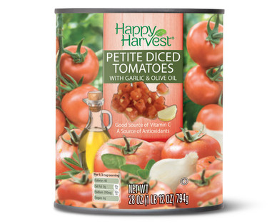 PetiteDicedTomatoes_GarlicOliveOil_3fbeac0c59.jpg