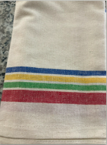 Screen Shot 2022-04-25 at 5.47.38 PM.png