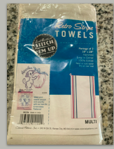 Screen Shot 2022-04-25 at 5.47.31 PM.png