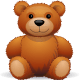 GIF-hugging-animated-teddy-bear.gif
