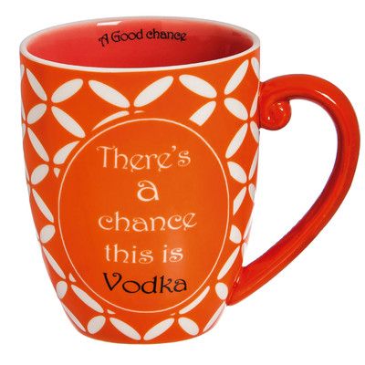 Theres-A-Chance-Ceramic-Cup-OJoe-18-oz.-3MCT017.jpg