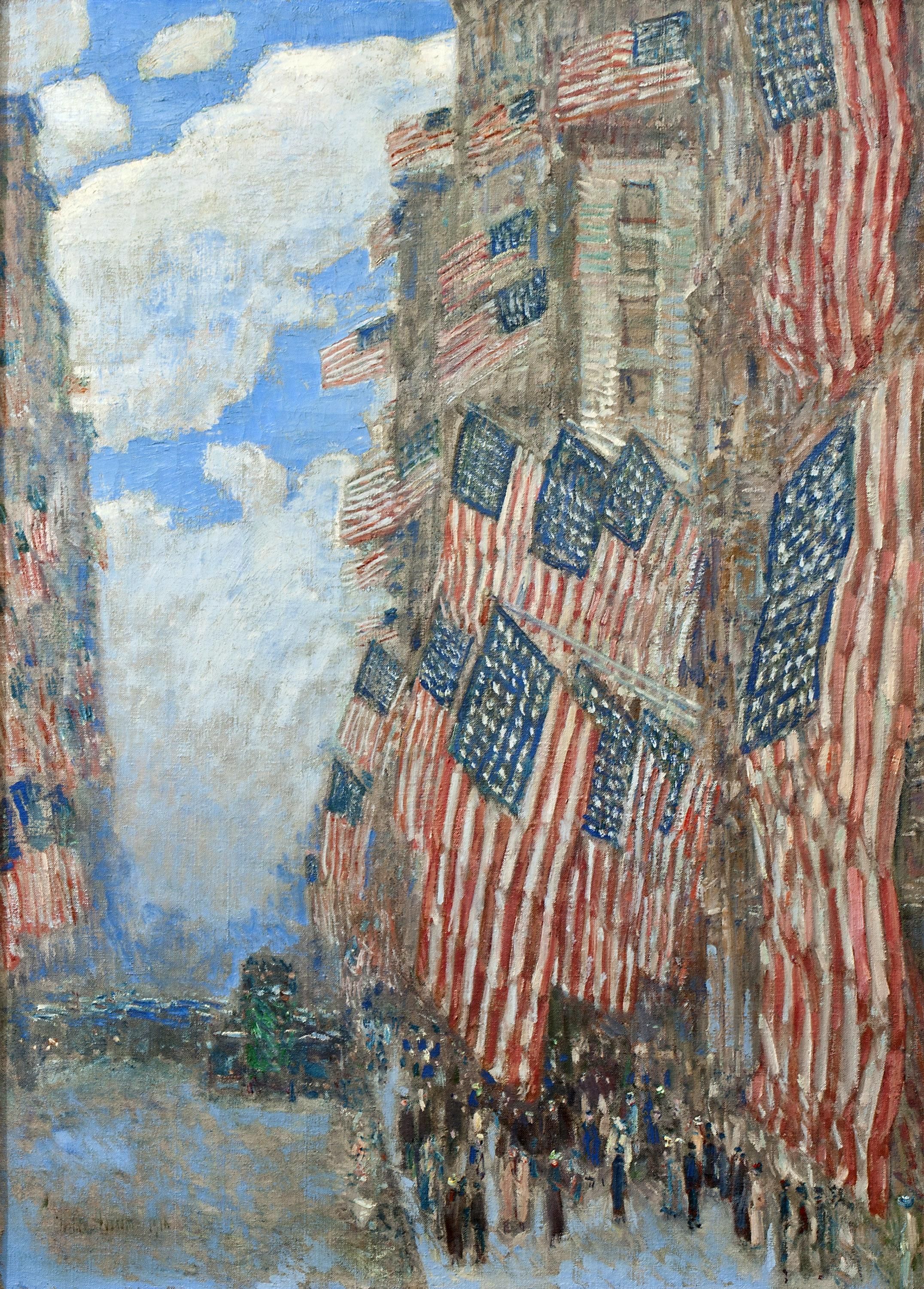 childe_hassam_painting_ny_historical_society.jpeg