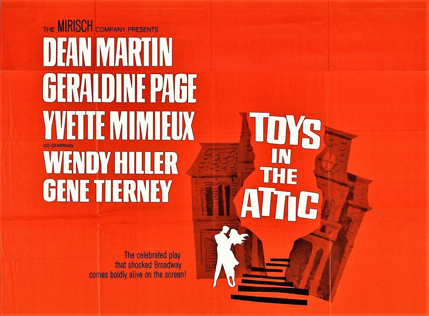 Toys-In-The-Attic-Movie-Poster-1963.jpg