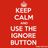 keep-calm-and-use-the-ignore-button-400-400.jpg