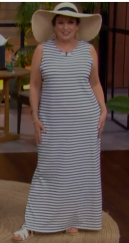 Jane stripes.PNG