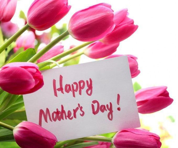 happy-mothehers-day-e1429357011362.jpg