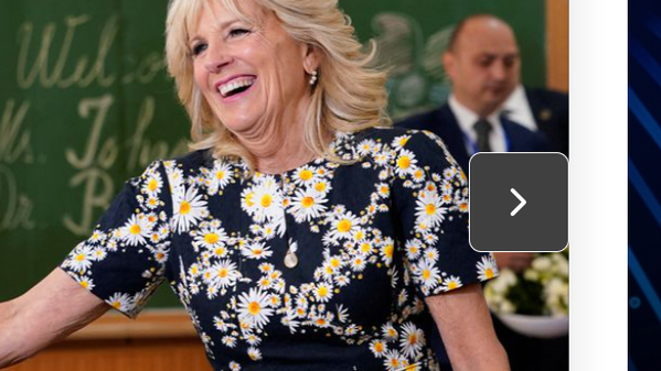 jillbiden.png