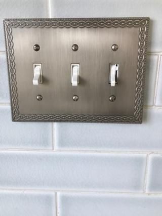 switchplate 5=13-22.jpg