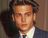 young-johnny-depp.jpg