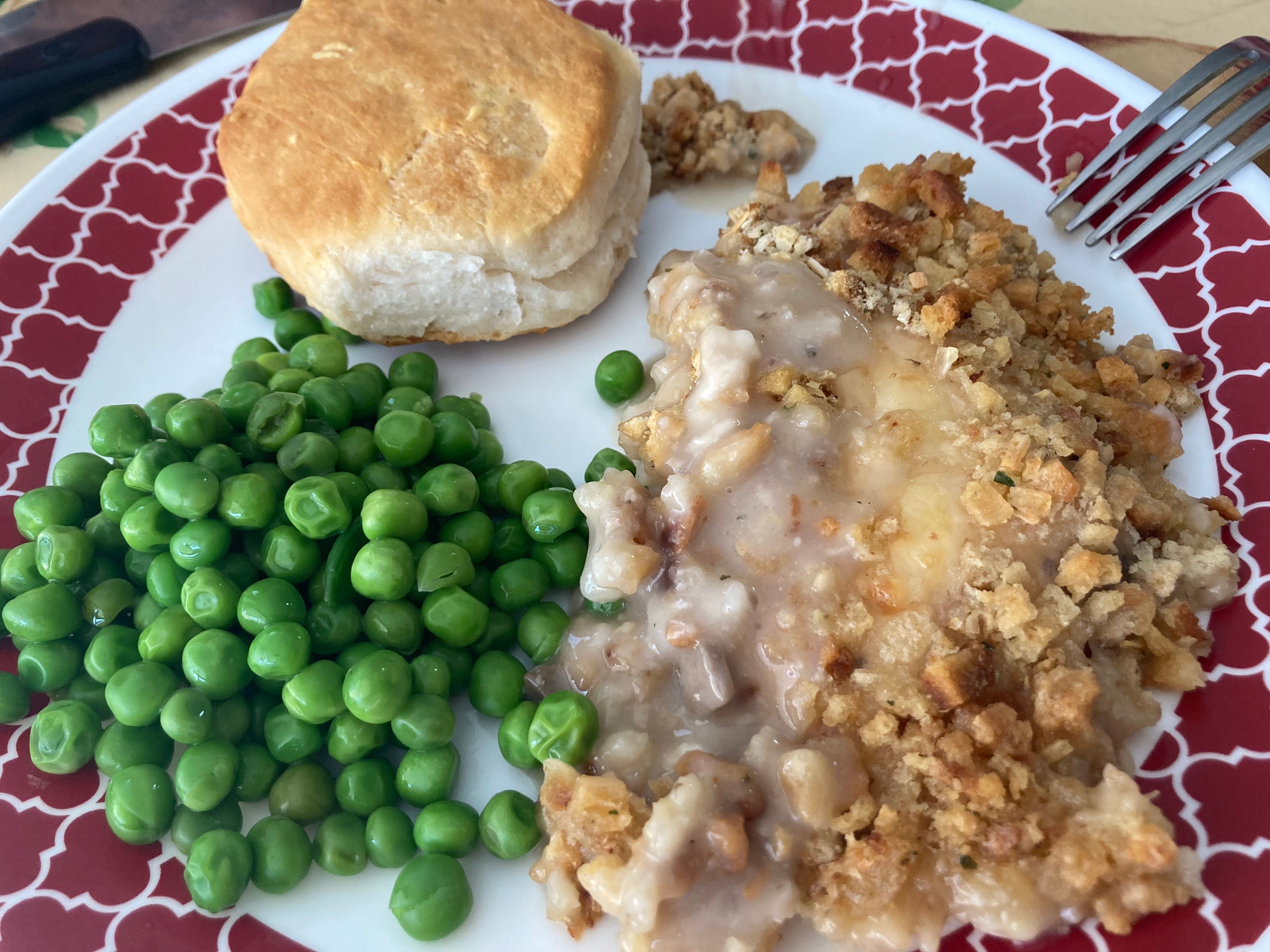 creamy swiss cheese chicken.JPG