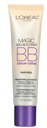 bb cream.PNG