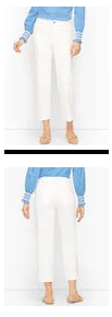 white jeans 2.PNG