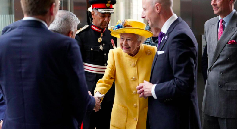 Screen Shot 2022-05-17 at 8.17.10 PM.png