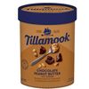 tillamook.jpg
