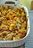 Loaded-Cauliflower-Casserole-DSC_3952-5.jpeg