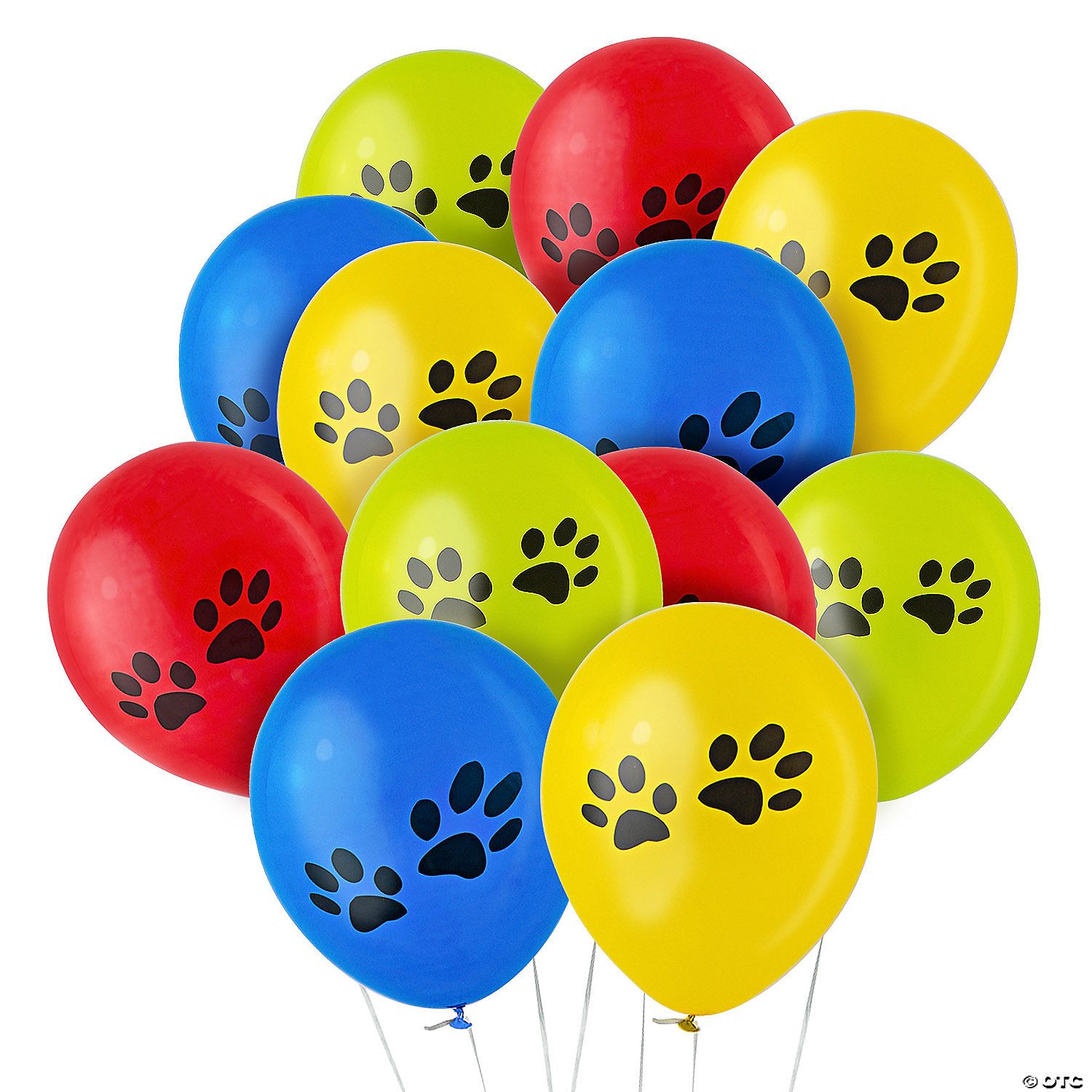 11-paw-print-latex-balloons-12-pc-_13721967.jpg