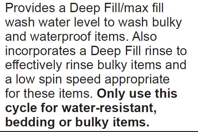 bulky items cycle.JPG