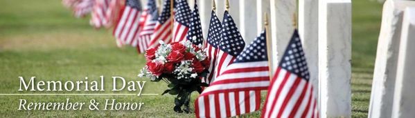 1707x533-BLOG-MemorialDay-MAY31-1-1-1400x400.jpg