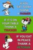 Snoopy - 10-4.jpg