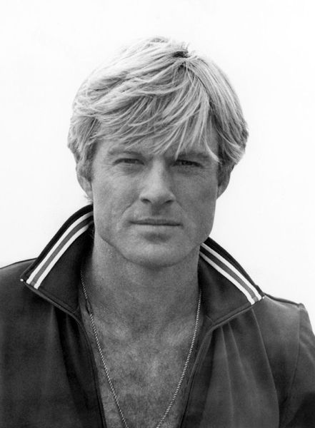 f4f52b7f859277c13a13e308b0e61d75--robert-redford-young-celebs-4050640332.jpg