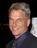 Mark_Harmon_Photo25-3347355024.jpg