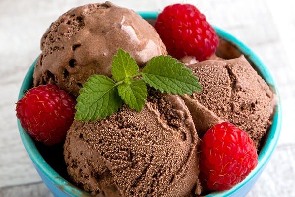paleo-chocolate-ice-cream-f.jpg