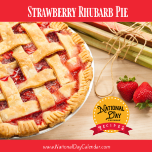Strawberry-Rhubarb-Pie-recipe-300x300.png