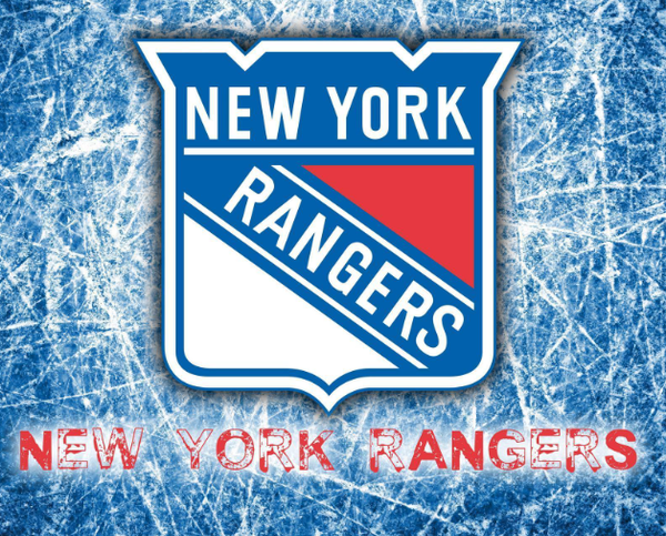 NY Rangers.png