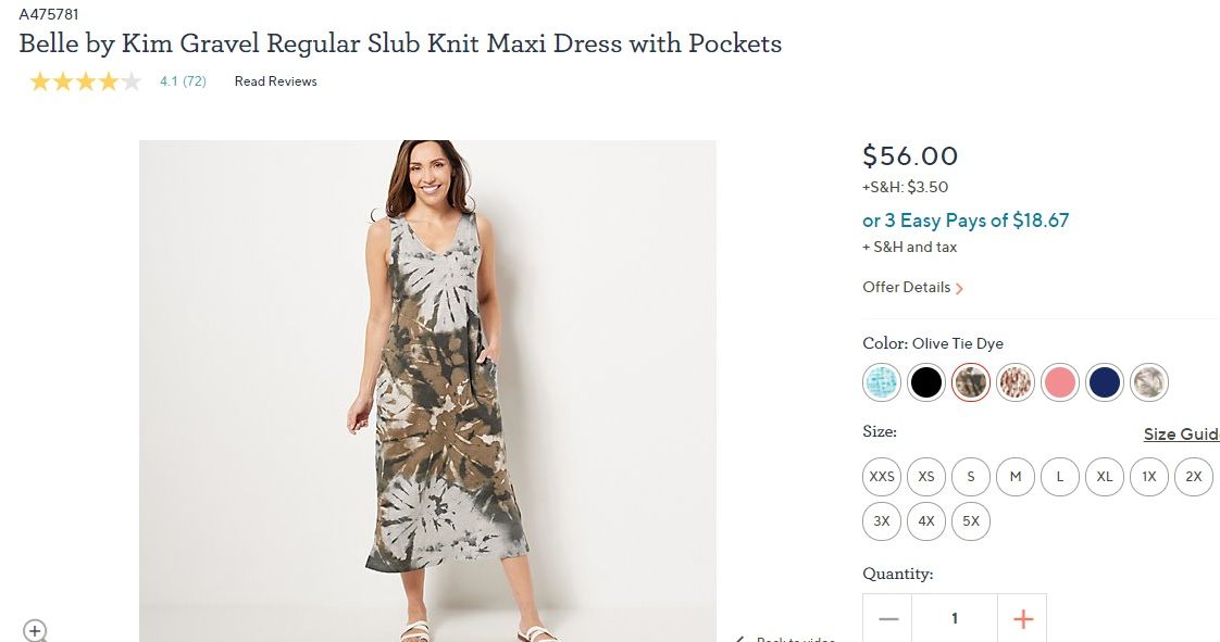 kmdress.jpg