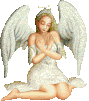 Angel-Gif-Images-angels-32427016-370-418.gif