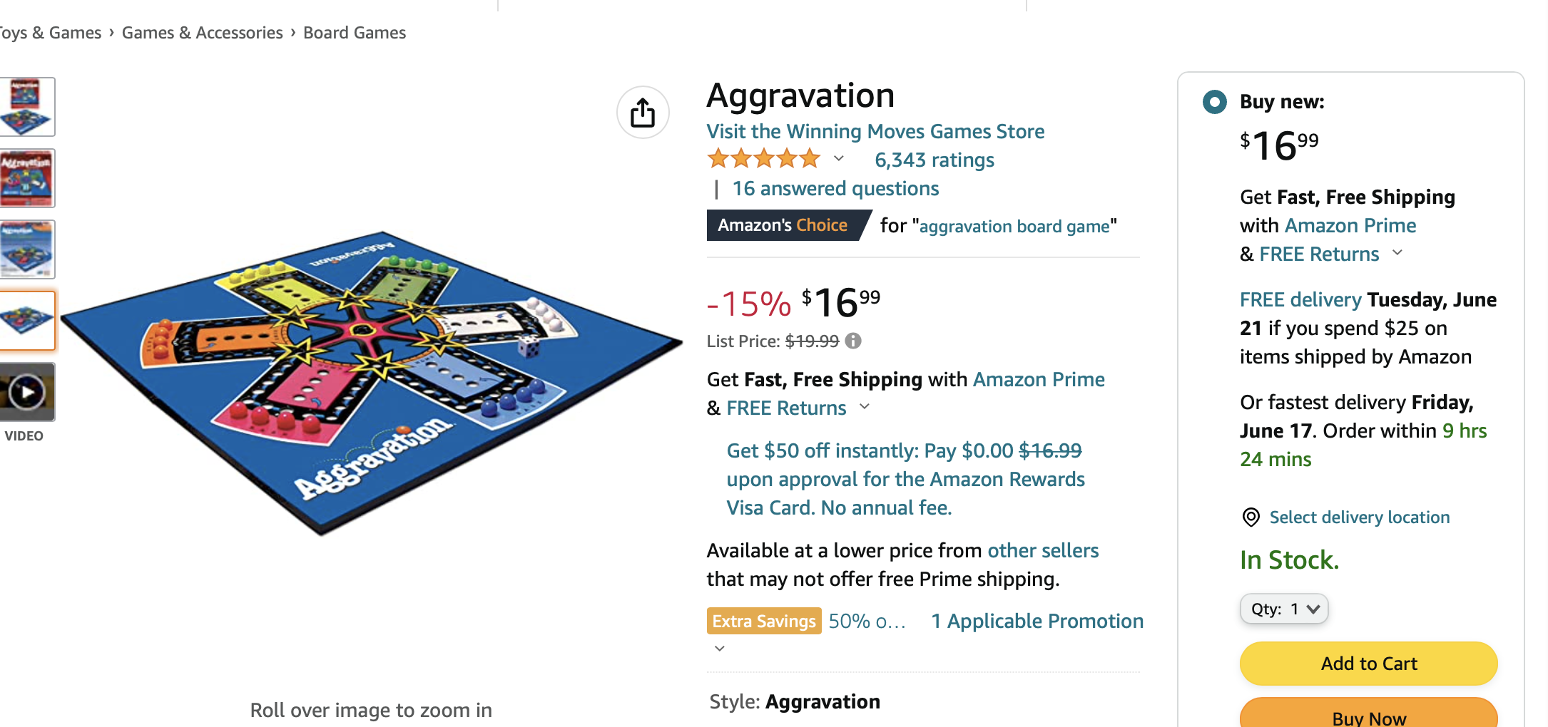 Screen Shot 2022-06-15 at 2.35.40 PM.png