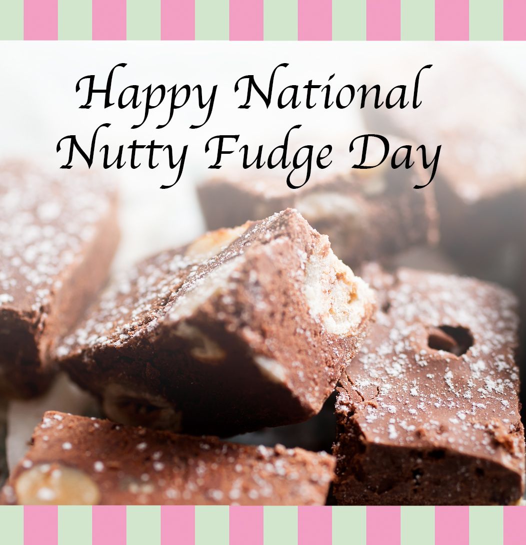 Happy-National-Fudge-Day-image.jpg