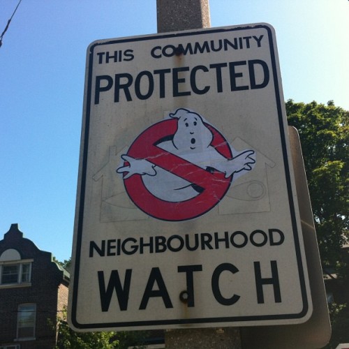 Neighborhood-watch-ghostbusters-500x500.jpg