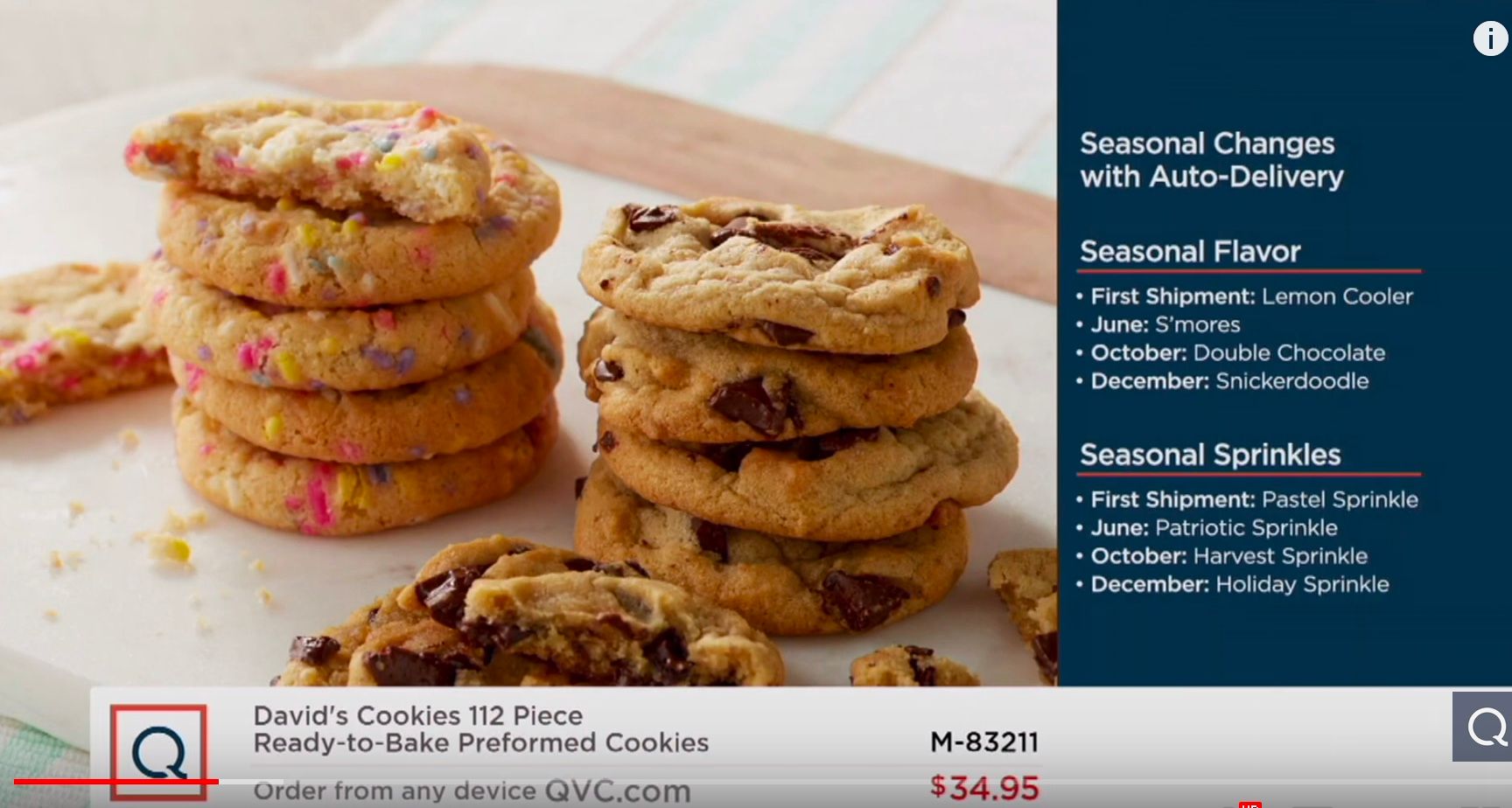 David's Cookies.jpeg