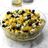 White-Balsamic-Blueberry-Corn-and-Feta-Salad_EXPS_THJJ18_211893_C01_30_2b-2.jpeg