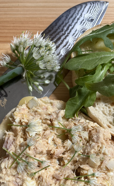 Screen Shot 2022-06-21 at 1.48.22 PM.png