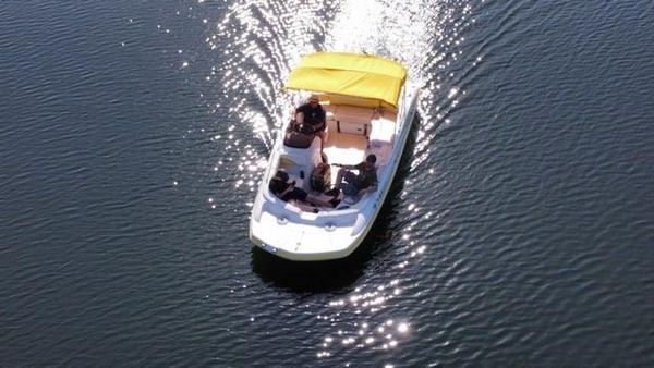 Boat on water drone shot.jpg