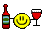 pouring drink.gif