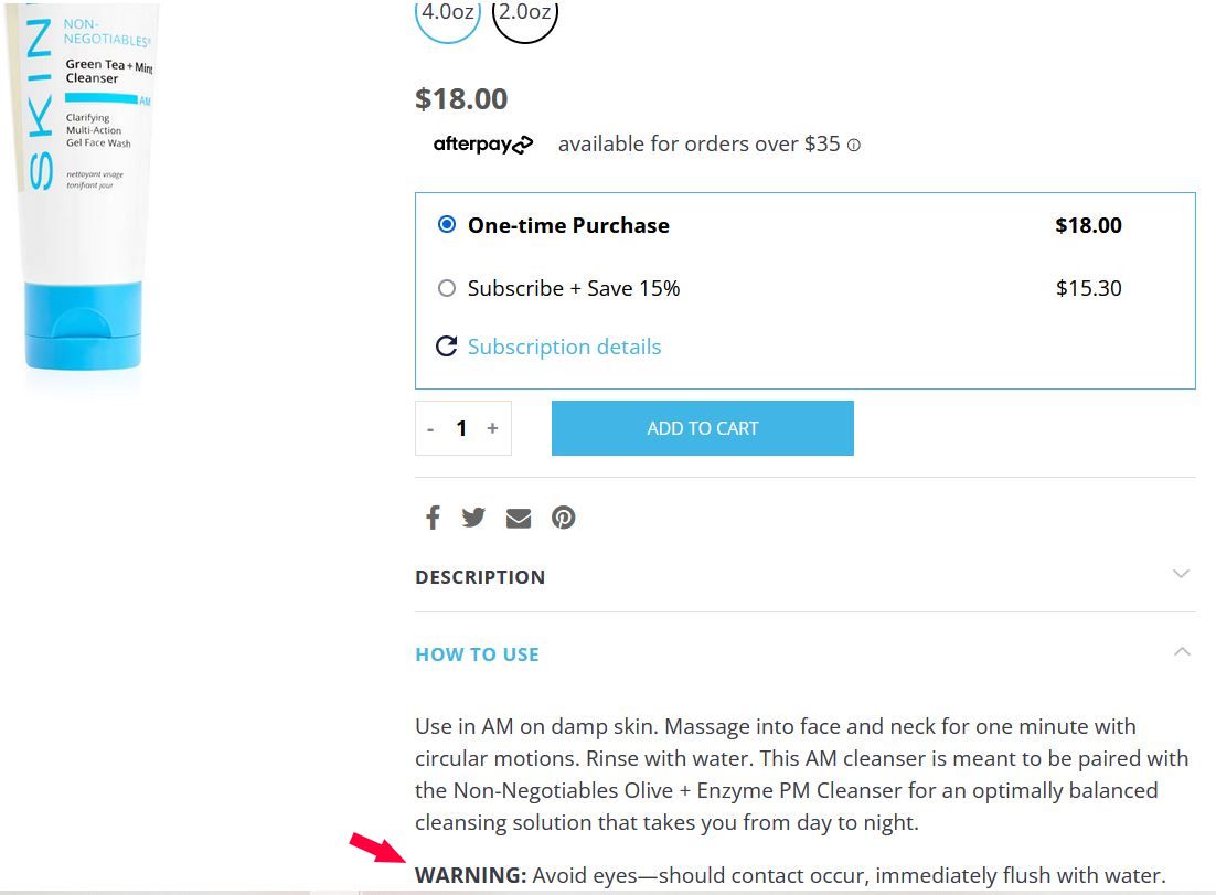 skinn am cleanser.JPG