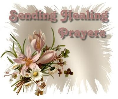 healing prayers.jpg