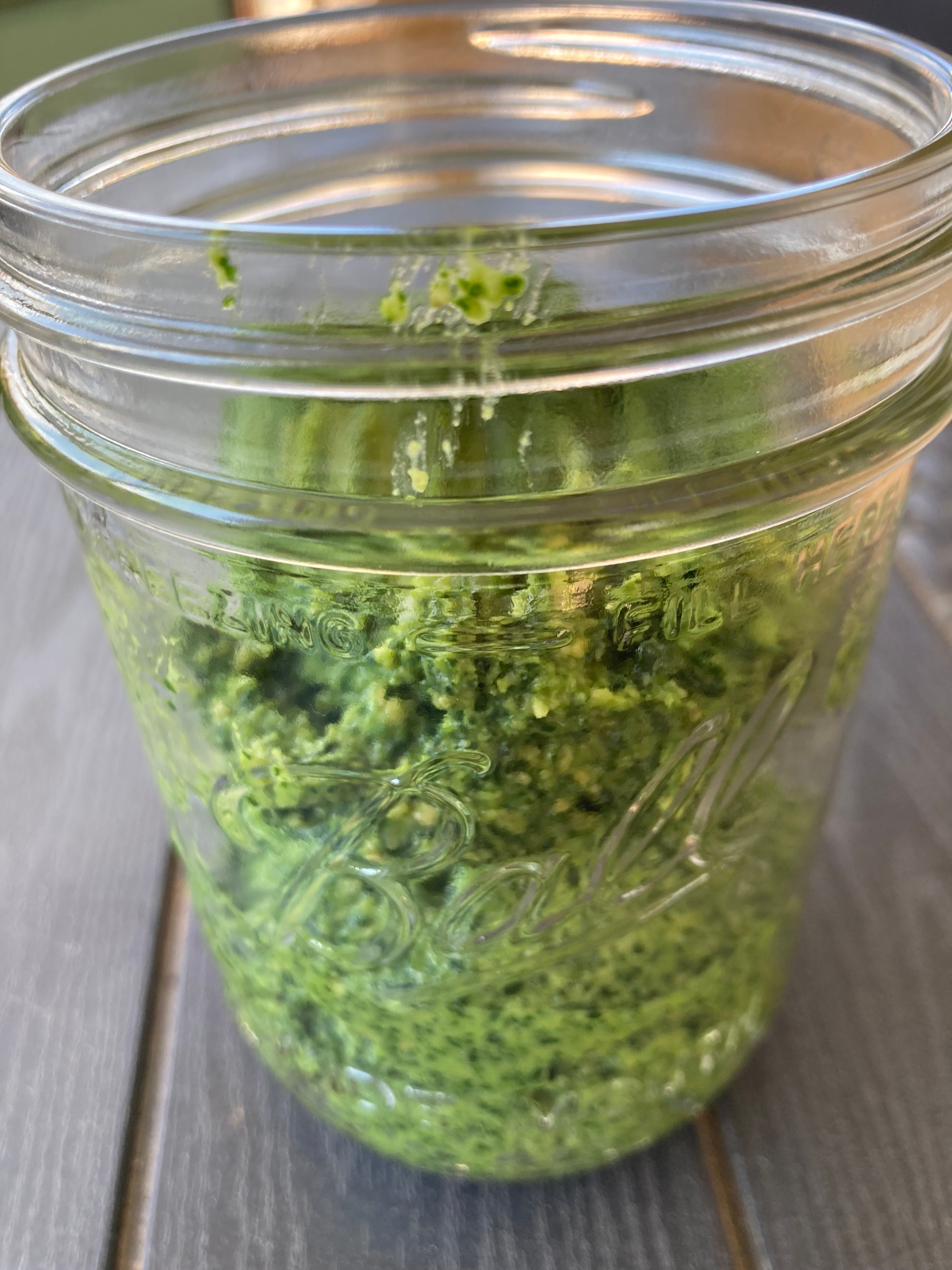 kale pesto 2022.JPG